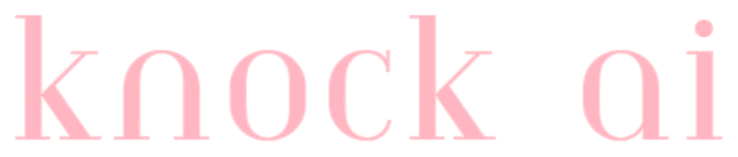 Knock AI